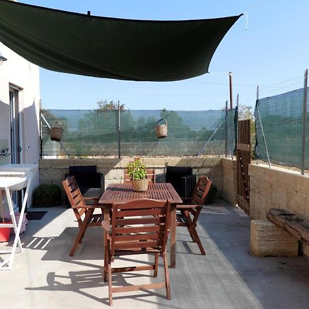 Matine & Matine - Salento Selection Villa Tricase Dış mekan fotoğraf