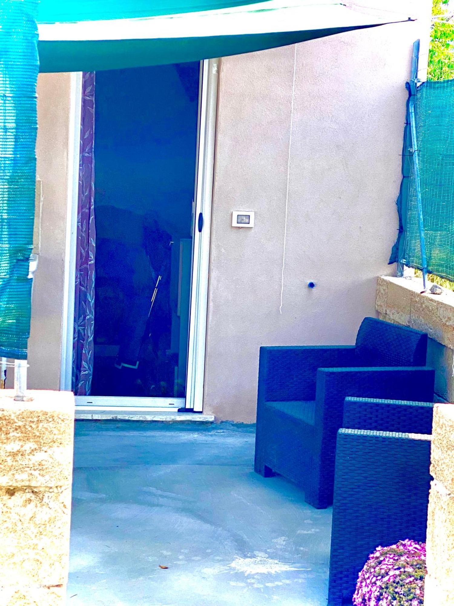 Matine & Matine - Salento Selection Villa Tricase Dış mekan fotoğraf