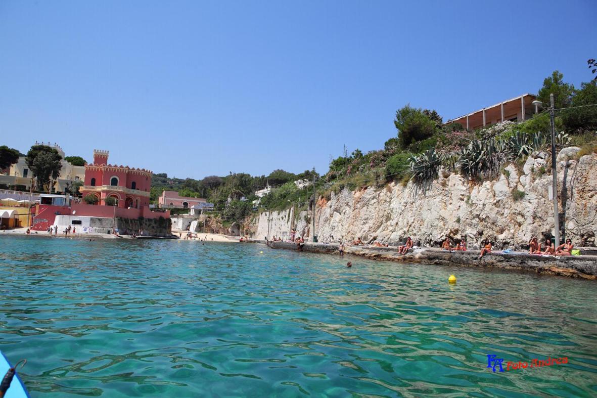 Matine & Matine - Salento Selection Villa Tricase Dış mekan fotoğraf