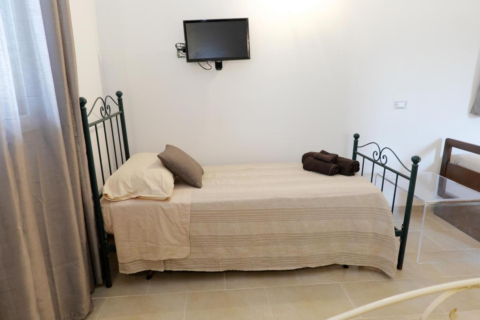 Matine & Matine - Salento Selection Villa Tricase Dış mekan fotoğraf